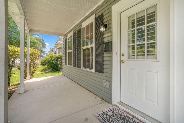 365 Lakewood Boulevard, Park Forest, IL 60466