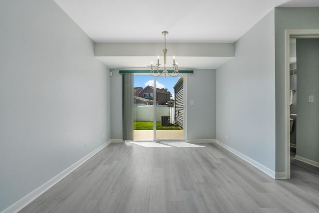 365 Lakewood Boulevard, Park Forest, IL 60466