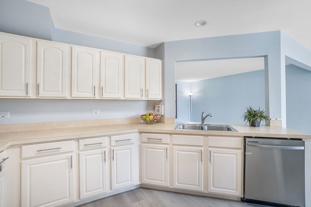365 Lakewood Boulevard, Park Forest, IL 60466