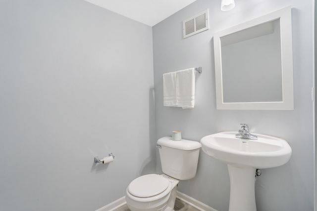 365 Lakewood Boulevard, Park Forest, IL 60466