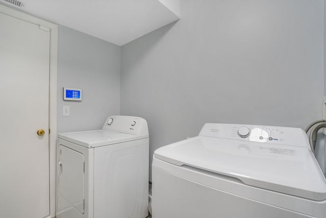 365 Lakewood Boulevard, Park Forest, IL 60466