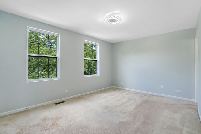 365 Lakewood Boulevard, Park Forest, IL 60466