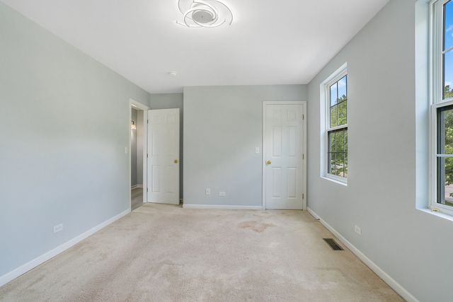 365 Lakewood Boulevard, Park Forest, IL 60466