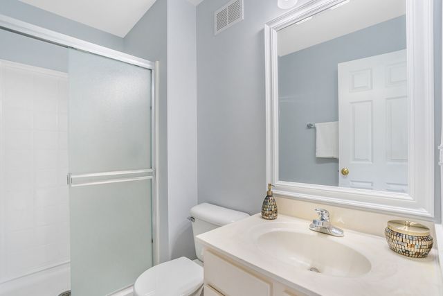 365 Lakewood Boulevard, Park Forest, IL 60466