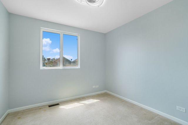 365 Lakewood Boulevard, Park Forest, IL 60466
