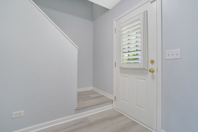 365 Lakewood Boulevard, Park Forest, IL 60466