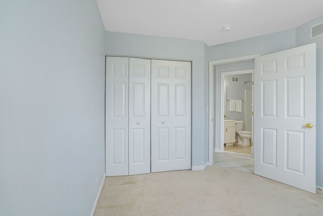365 Lakewood Boulevard, Park Forest, IL 60466