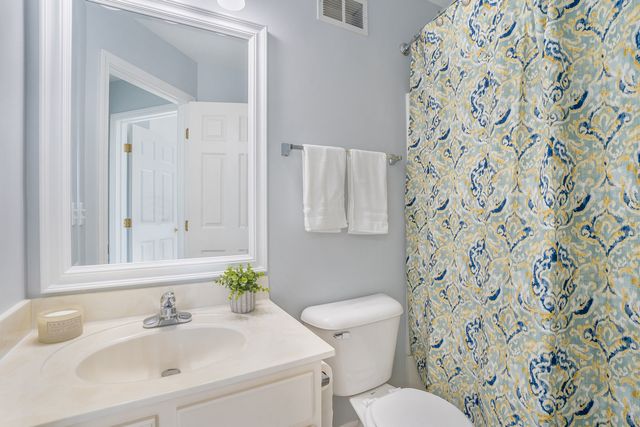 365 Lakewood Boulevard, Park Forest, IL 60466