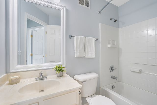 365 Lakewood Boulevard, Park Forest, IL 60466