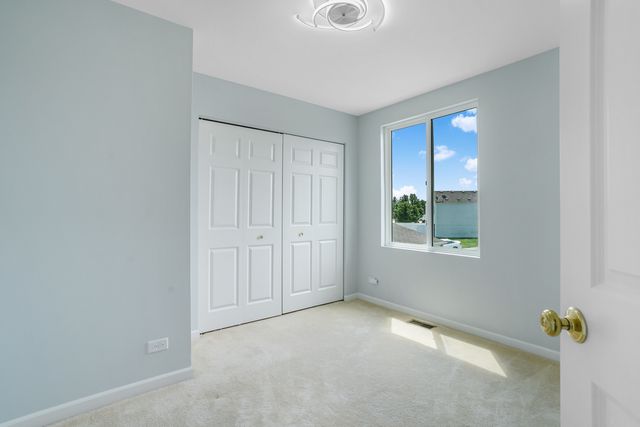 365 Lakewood Boulevard, Park Forest, IL 60466