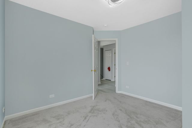 365 Lakewood Boulevard, Park Forest, IL 60466