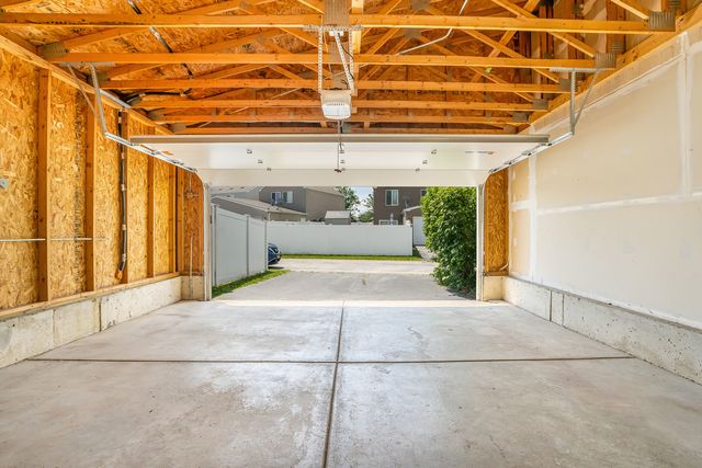 365 Lakewood Boulevard, Park Forest, IL 60466