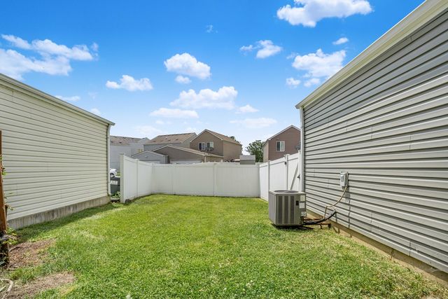 365 Lakewood Boulevard, Park Forest, IL 60466