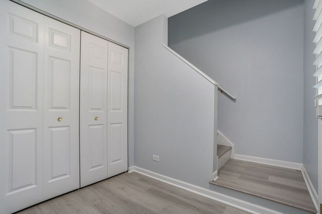 365 Lakewood Boulevard, Park Forest, IL 60466