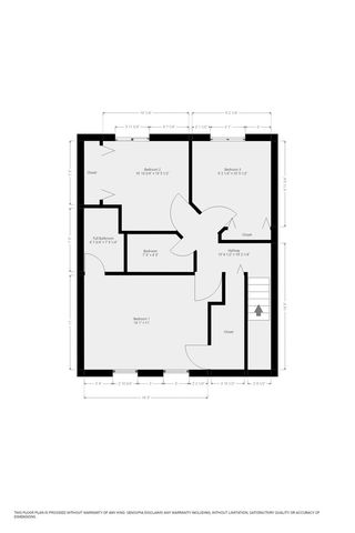 365 Lakewood Boulevard, Park Forest, IL 60466