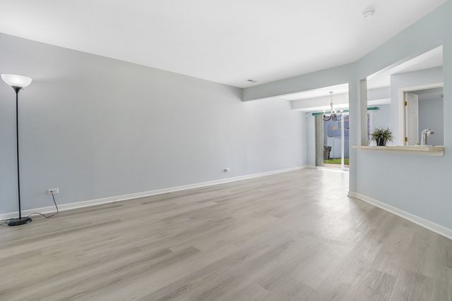 365 Lakewood Boulevard, Park Forest, IL 60466