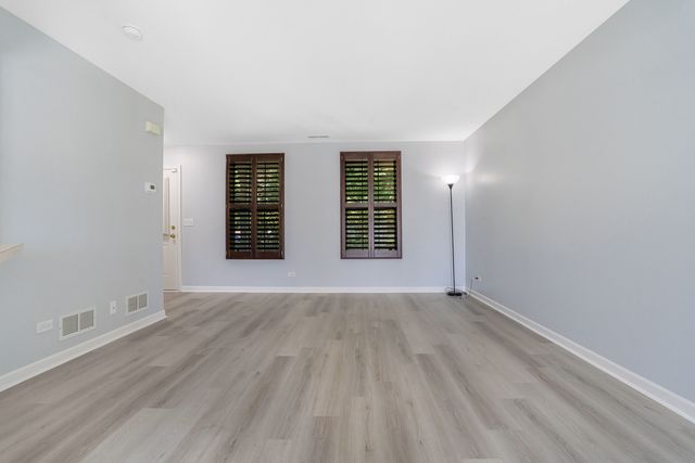 365 Lakewood Boulevard, Park Forest, IL 60466