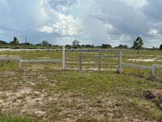 20380 NW 250TH STREET, Okeechobee, FL 34972