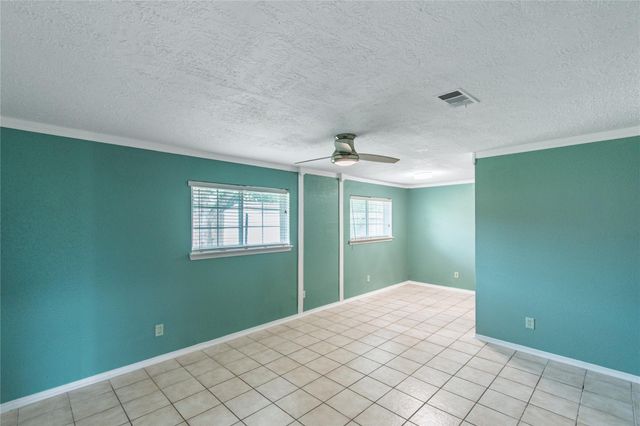 12906 Southspring Drive, Houston, TX 77047