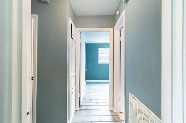 12906 Southspring Drive, Houston, TX 77047