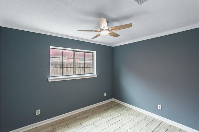 12906 Southspring Drive, Houston, TX 77047