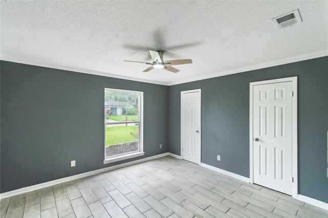 12906 Southspring Drive, Houston, TX 77047