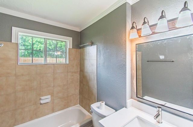 12906 Southspring Drive, Houston, TX 77047