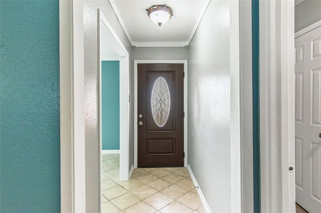12906 Southspring Drive, Houston, TX 77047