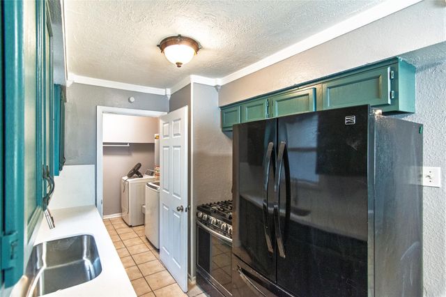 12906 Southspring Drive, Houston, TX 77047