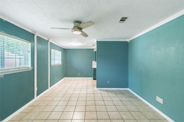 12906 Southspring Drive, Houston, TX 77047