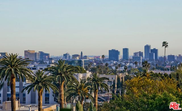 1927 N Normandie Avenue, Los Angeles, CA 90027
