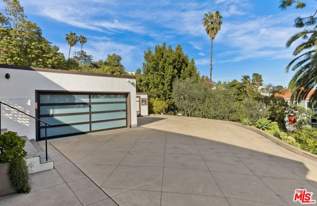 1927 N Normandie Avenue, Los Angeles, CA 90027