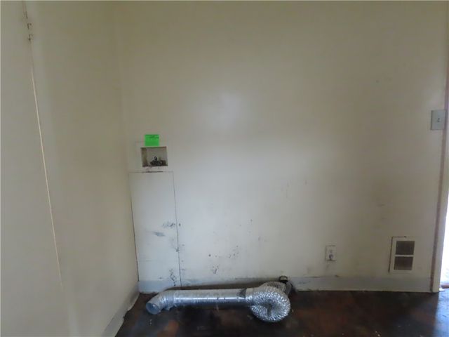 105 Crysler Street, Syracuse, NY 13204