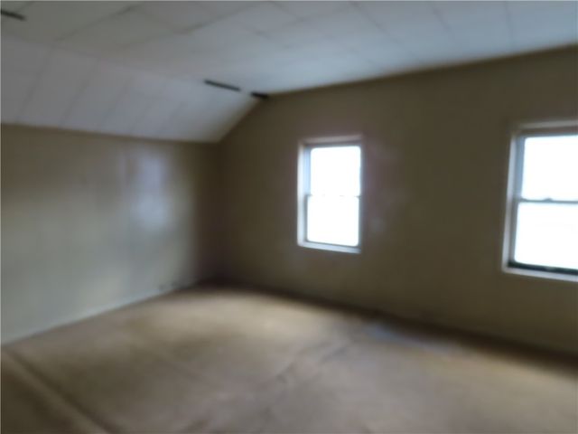 105 Crysler Street, Syracuse, NY 13204
