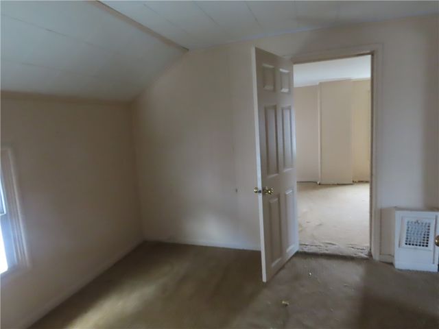 105 Crysler Street, Syracuse, NY 13204