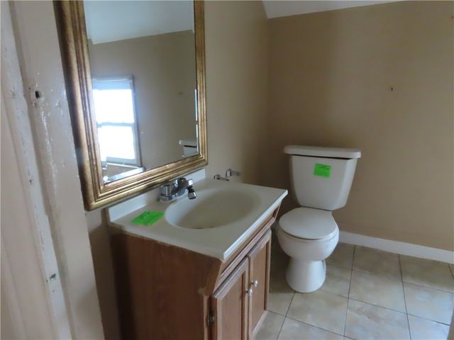 105 Crysler Street, Syracuse, NY 13204