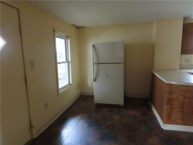 105 Crysler Street, Syracuse, NY 13204