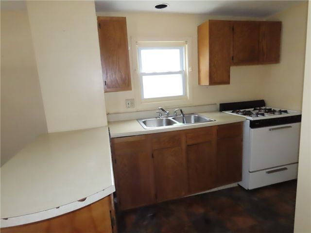 105 Crysler Street, Syracuse, NY 13204