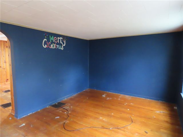 105 Crysler Street, Syracuse, NY 13204