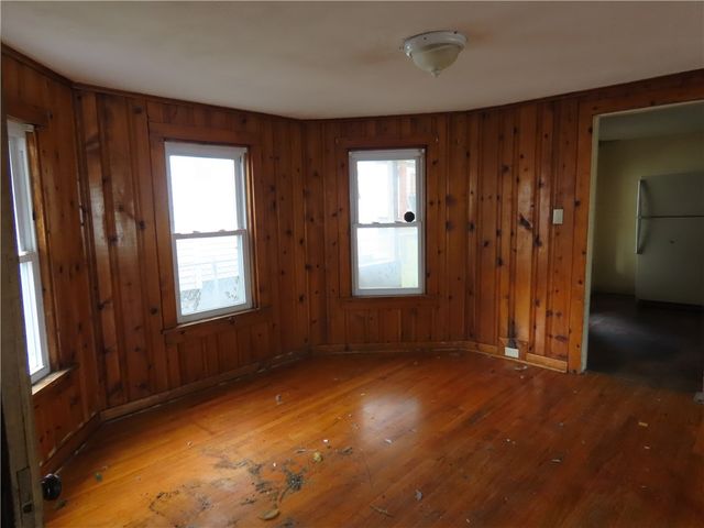 105 Crysler Street, Syracuse, NY 13204