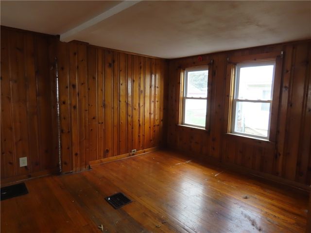 105 Crysler Street, Syracuse, NY 13204