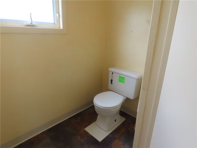 105 Crysler Street, Syracuse, NY 13204
