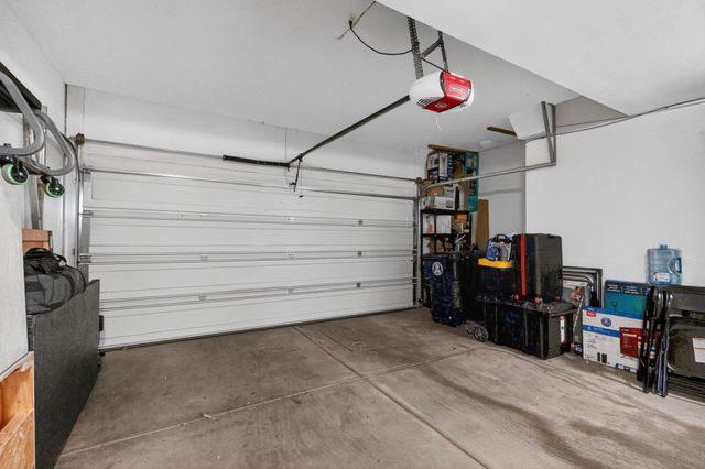 343 Platinum Street SW, Albuquerque, NM 87102