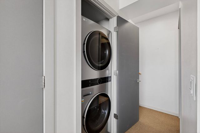 343 Platinum Street SW, Albuquerque, NM 87102