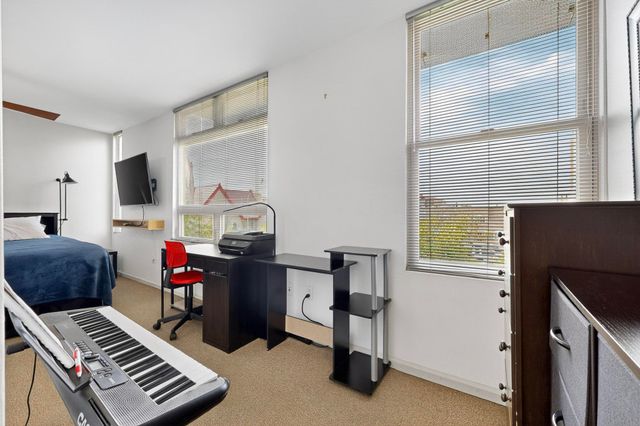 343 Platinum Street SW, Albuquerque, NM 87102