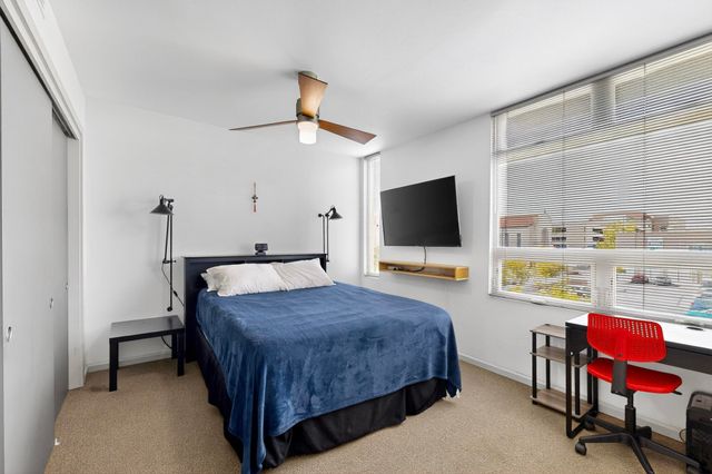 343 Platinum Street SW, Albuquerque, NM 87102