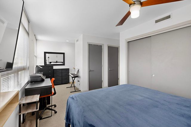 343 Platinum Street SW, Albuquerque, NM 87102