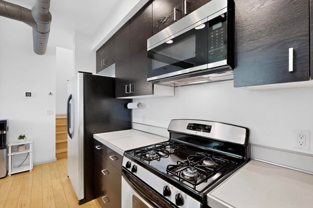 343 Platinum Street SW, Albuquerque, NM 87102