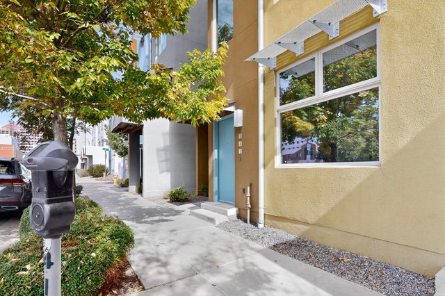 343 Platinum Street SW, Albuquerque, NM 87102