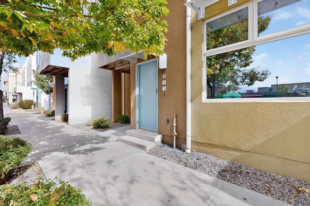 343 Platinum Street SW, Albuquerque, NM 87102